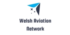 Welsh Aviation Network