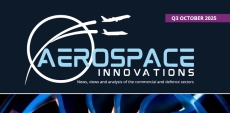 Aerospace Innovations – AJW Group Company Profile