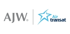 AJW Group announces A321 Power-By-the-Hour support contract with Air Transat 