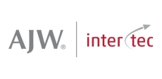 AJW Group announces Strategic Partnership Agreement with Inter-Tec Aero Ltd.