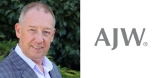 AJW Group appoints Geoff Shearer as representative for Australasia region 
