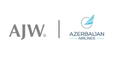 AJW Group Introduces SkyLeather® Seats to Azerbaijan Airlines' A320 Fleet, Elevating Passenger Comfort and Sustainability