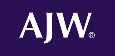 AJW Group launches remarketing service to maximise aircraft asset values 