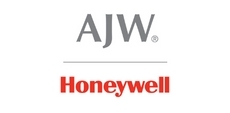 AJW Group named as Honeywell’s Global Channel Partner of the Year 