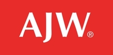 AJW Group purchases A320 CFM56 Engine for Teardown