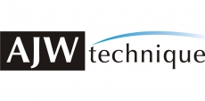 Ajw Technique Inc.