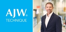 AJW Technique secures South African Civil Aviation Authority (SACAA) Approval