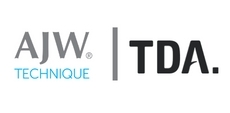 AJW Technique signs component agreement with TDA