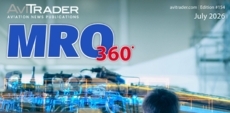 AviTrader MRO 360 – MRO & Digitalisation