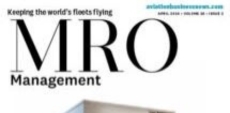 Engine Leasing Market | MRO Management 