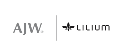 Lilium and AJW Group Form Strategic Collaboration on Material Management as part of Lilium’s Aftermarket Services