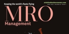 Maintaining the key elements | MRO Management