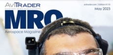 Pent up demand amplifies return of engine lease market | AviTrader MRO Magazine