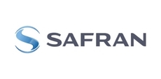 AJW Group signs Maintenance Agreement with Safran