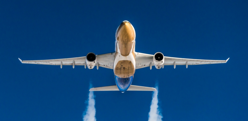 Widebody engine MRO market analysis | Aircraft Commerce