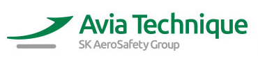 avia technique logo