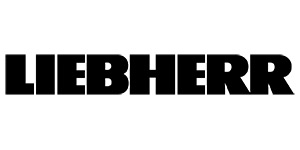 liebherr aviation logo