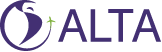 ALTA membership logo