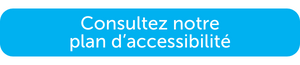 View our Plan d’accessibilité