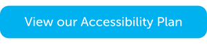 View our Accessibility Plan