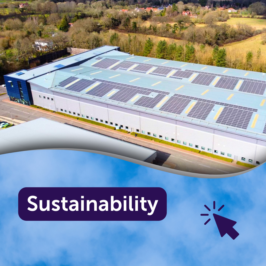 AJW Group is a signatory to the UN Global Compact