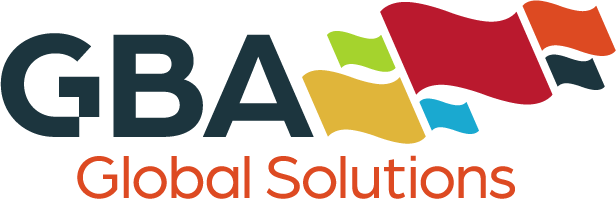 GBA Global Solutions
