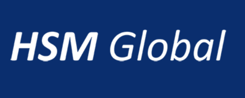 HSM Global