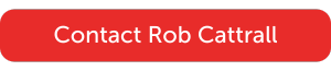 Email Rob Cattrall