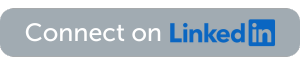 Connect with Rob on LinkedIn